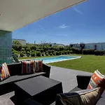 Bom Sucesso Rezort 5*