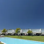 Bom Sucesso Üdülőközpont 5*