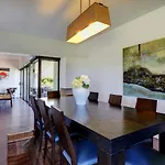 Bom Sucesso 5* Vau (Obidos)