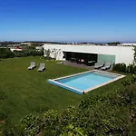 Bom Sucesso Rezort 5*