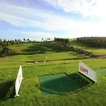 אתר נופש Bom Sucesso Vau (Obidos)