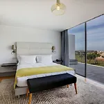 Rezort Bom Sucesso Vau (Obidos)