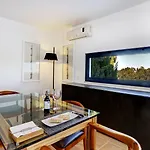 Bom Sucesso Rezort Vau (Obidos)