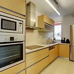 Rezort Bom Sucesso Vau (Obidos)