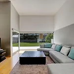 Rezort Bom Sucesso 5*