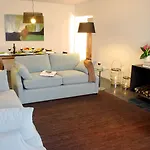 Bom Sucesso Vau (Obidos)