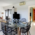 Bom Sucesso Rezort Vau (Obidos)