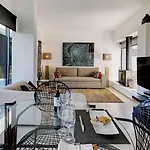 Bom Sucesso 5* Vau (Obidos)