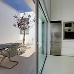 Rezort Bom Sucesso 5*