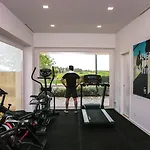 Bom Sucesso 5* Vau (Obidos)