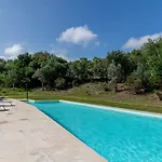 Bom Sucesso Rezort