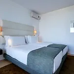 Bom Sucesso Rezort 5*