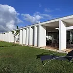 Bom Sucesso Rezort Vau (Obidos)