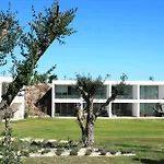 Rezort Bom Sucesso Vau (Obidos)