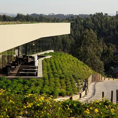 Bom Sucesso Ośrodek wypoczynkowy