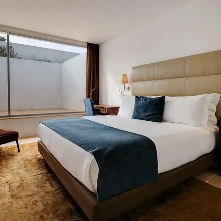 Bom Sucesso Ośrodek wypoczynkowy