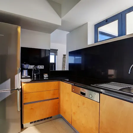 Ośrodek wypoczynkowy Bom Sucesso Vau (Obidos)