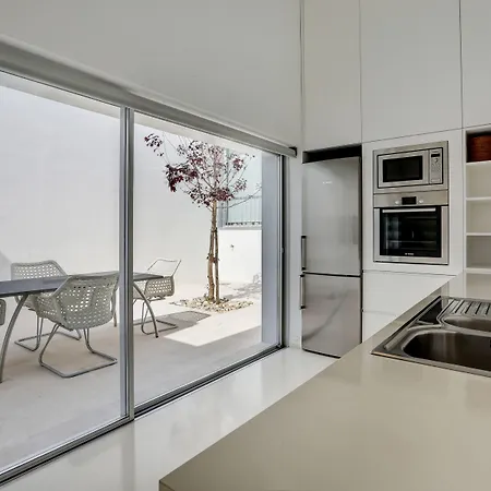 Bom Sucesso 5* Vau (Obidos)