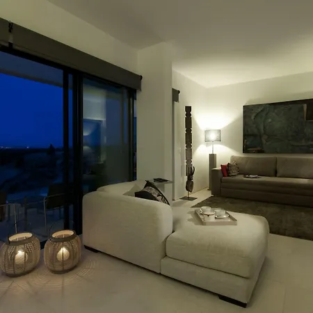 Bom Sucesso Ośrodek wypoczynkowy