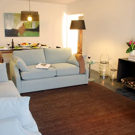 Bom Sucesso Vau (Obidos)