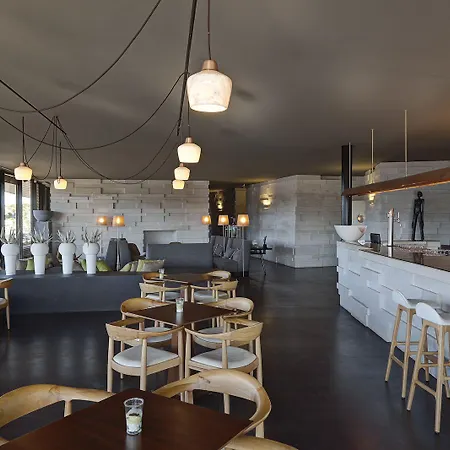 Bom Sucesso 5* Vau (Obidos)