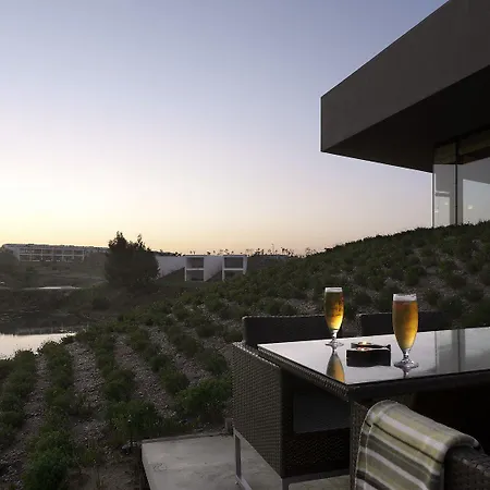 Bom Sucesso Vau (Obidos)