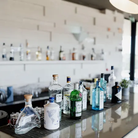 Bom Sucesso 5* Vau (Obidos)