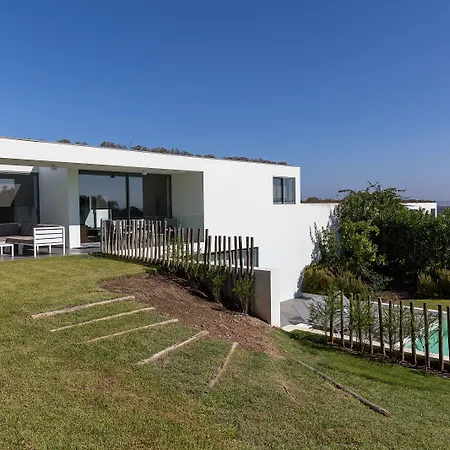 Bom Sucesso Ośrodek wypoczynkowy 5*