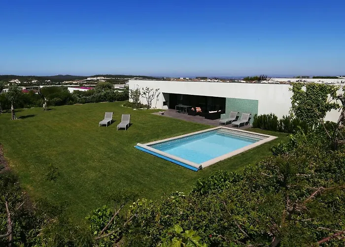 邦苏塞苏度假酒店 度假村 5*