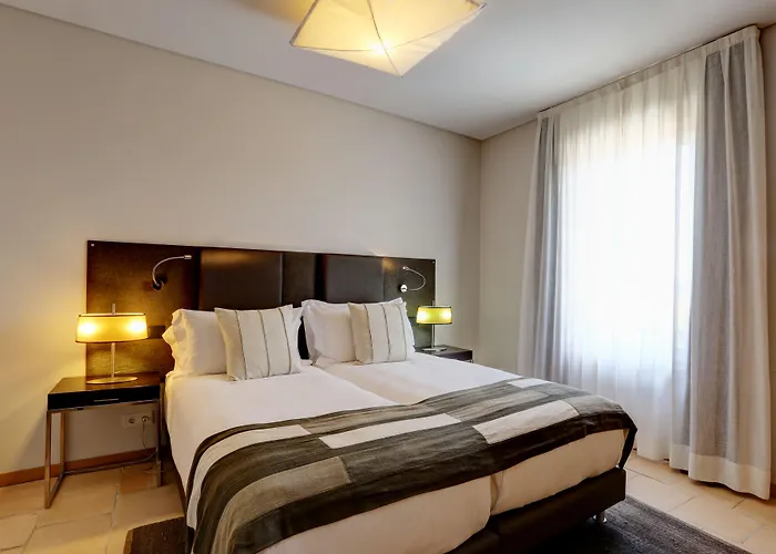 邦苏塞苏度假酒店 度假村 瓦奥