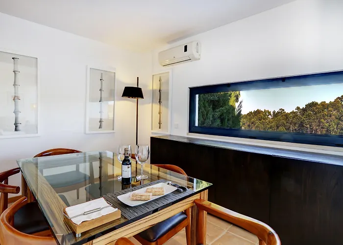 邦苏塞苏度假酒店 度假村 瓦奥