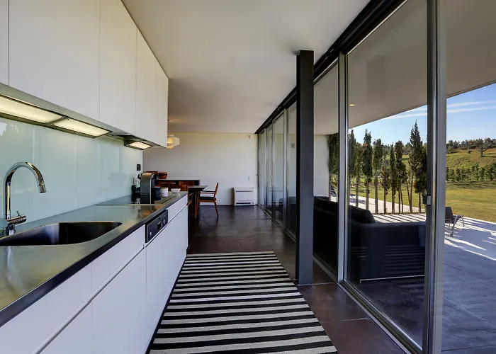 邦苏塞苏度假酒店