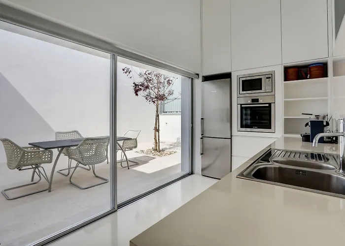 邦苏塞苏度假酒店 5* 瓦奥