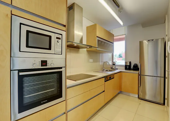 度假村 邦苏塞苏度假酒店 瓦奥