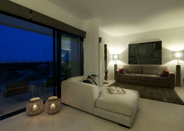 邦苏塞苏度假酒店 度假村