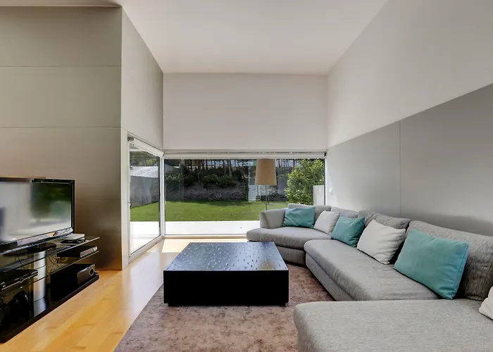 度假村 邦苏塞苏度假酒店 5*