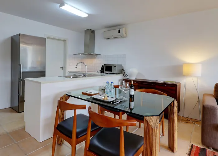 邦苏塞苏度假酒店 度假村 瓦奥