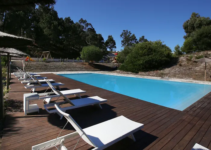 邦苏塞苏度假酒店 度假村